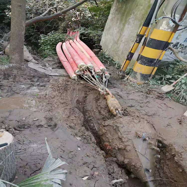 铁岭武汉卷帘门拖拉管